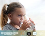 water purification systems prices cape town - Water Filtration Systems cape town 4