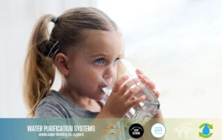 water purification systems prices cape town - Water Filtration Systems cape town 4