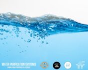 Household Water Purification System