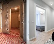 underfloor heating installation cape town south africa - cape decking (4)