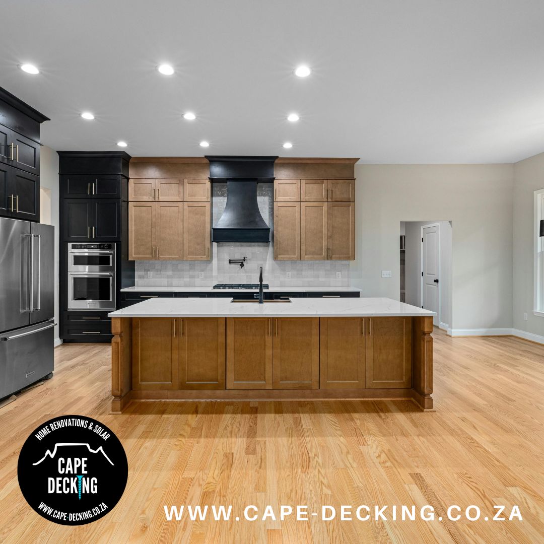 vinyl flooring prices – wooden flooring cape town wooden floors (4) vinyl flooring prices - wooden flooring cape town wooden floors