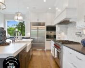 vinyl flooring prices - wooden flooring cape town wooden floors