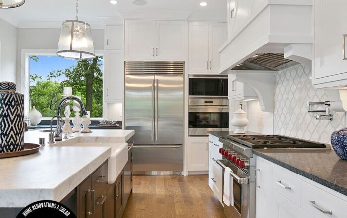 vinyl flooring prices - wooden flooring cape town wooden floors