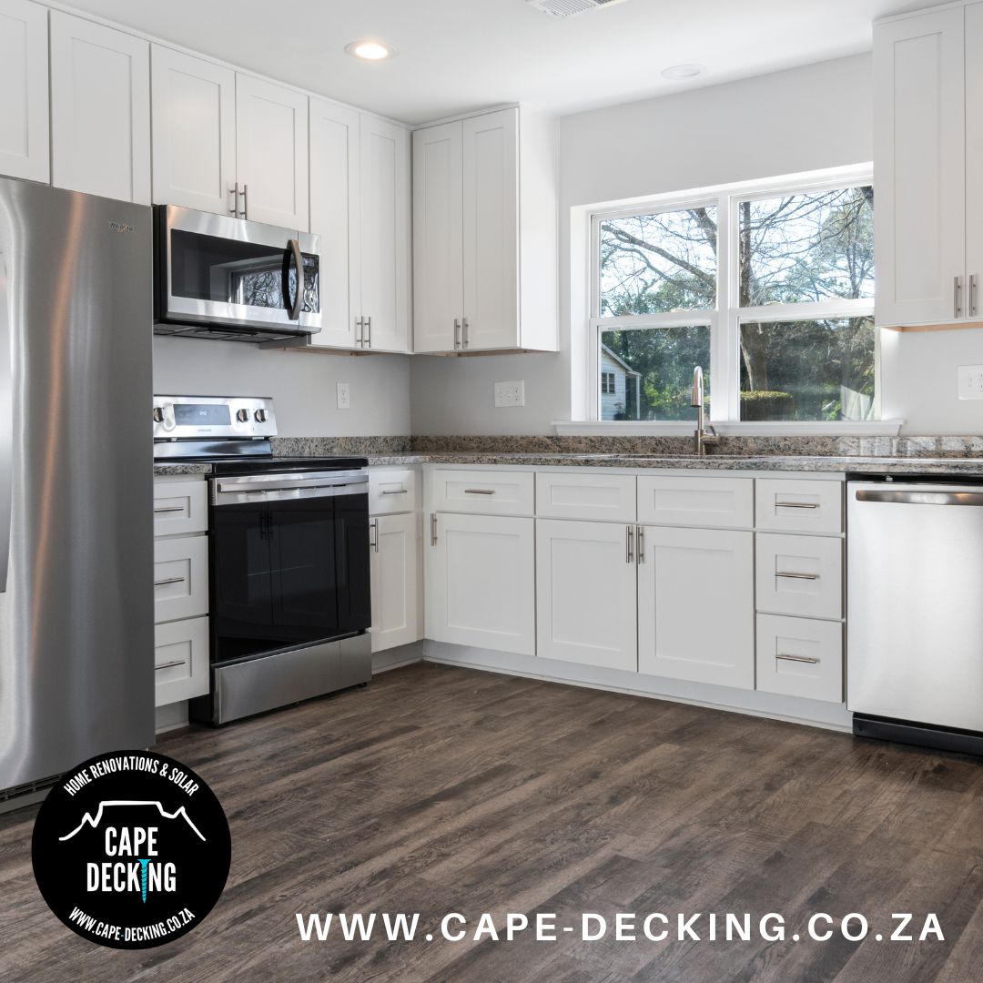 vinyl flooring prices – wooden flooring cape town wooden floors (7) vinyl flooring prices - wooden flooring cape town wooden floors