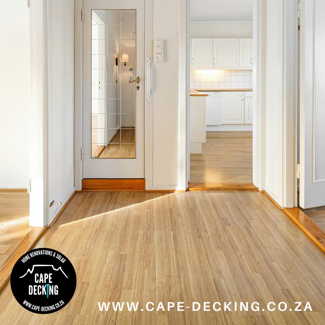 vinyl flooring prices – wooden flooring cape town wooden floors (8) vinyl flooring prices - wooden flooring cape town wooden floors