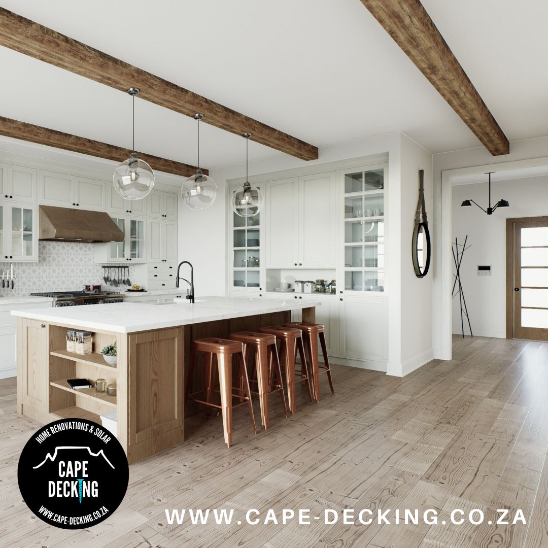 vinyl flooring prices – wooden flooring cape town wooden floors vinyl flooring prices - wooden flooring cape town wooden floors