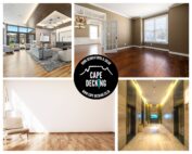wooden flooring pricing - wooden flooring types
