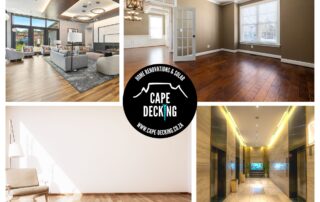 wooden flooring pricing - wooden flooring types
