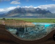 borehole drilling somerset west