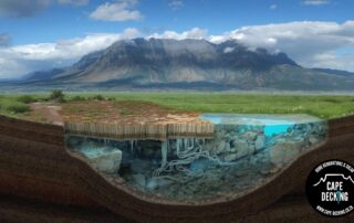 borehole drilling somerset west