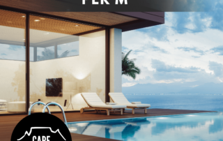 decking prices per m2 - cape decking - decking installer cape town