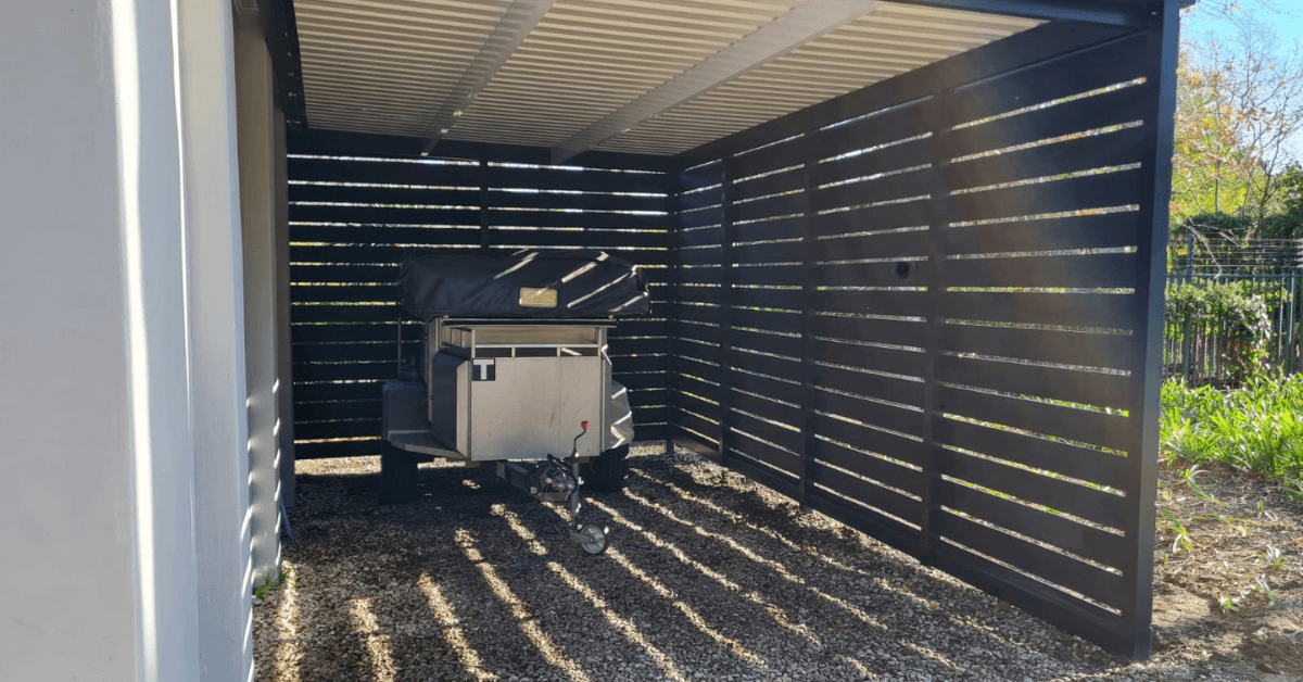 Aluminium carports – Aluminium carports – Cape Town 1 Aluminium carports - Aluminium carports - Cape Town 1