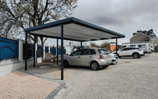 Aluminium carports – Aluminium carports – Cape Town 5 Aluminium carports - Aluminium carports - Cape Town 5