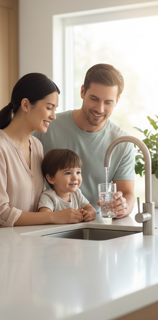 household water purification systems cape town cape decking - water purification system for small business 1