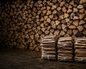 Firewood cape town firewood deliveries - cape decking 1