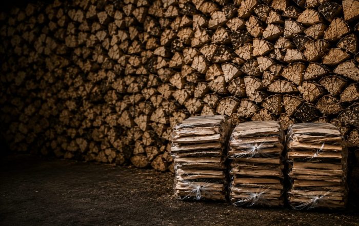 Firewood cape town firewood deliveries - cape decking 1