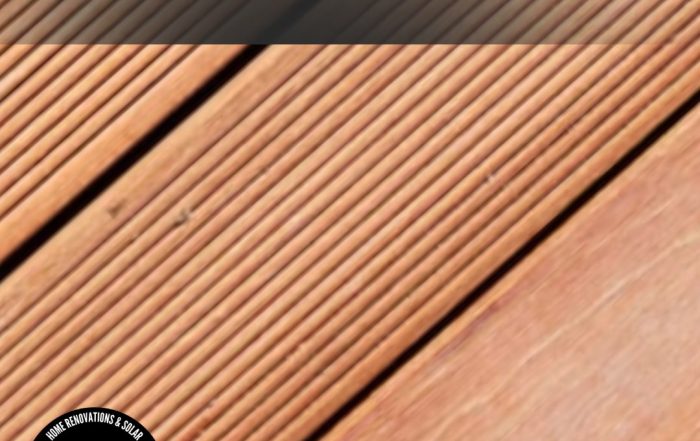 balau decking - wooden pool decking installer cape town - balau decking installer cape town - cape decking
