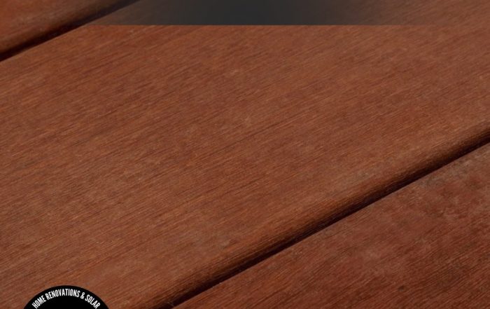 massaranduba decking - wooden pool decking installer cape town - massaranduba decking installer cape town - cape decking