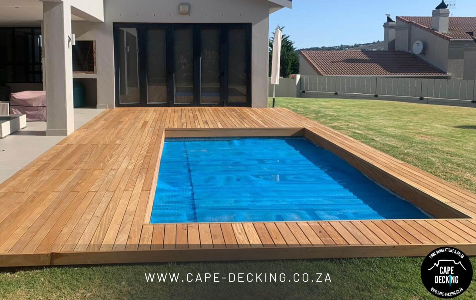 wooden pool decking price timber decking wood cape town 1b wooden pool decking price timber decking wood cape town 1b
