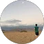 Denham Wiercx Avatar