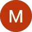 Marlene Kinnear Avatar