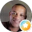 Jonathan Mulder Avatar