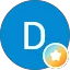 Darren Smith Avatar