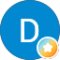 Darren Smith Avatar