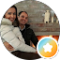 Andrea Kydd Avatar